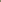CELSIA