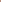 Zoya