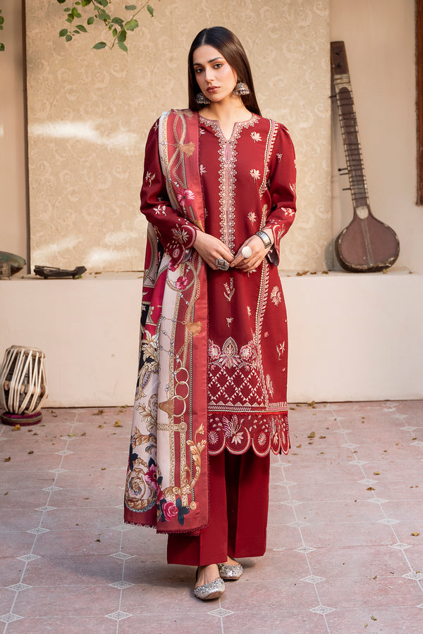 Zoya