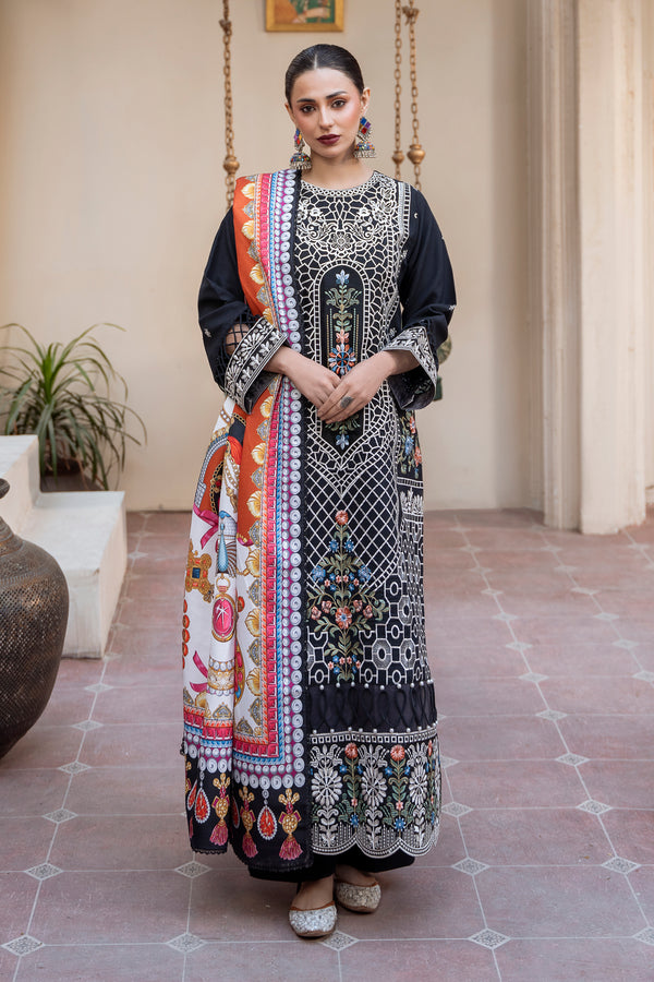 Noor-e-Seher