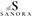 Sanorafestive logo